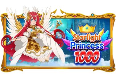 999tt