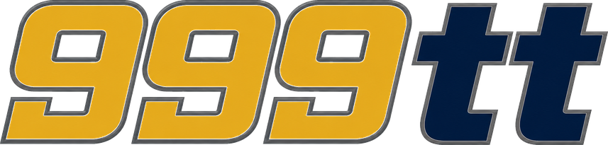 999tt